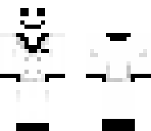 mr gas