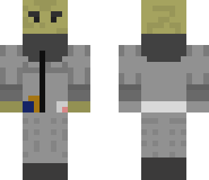 sontaran