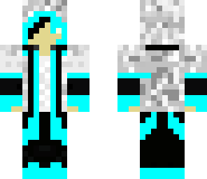 person