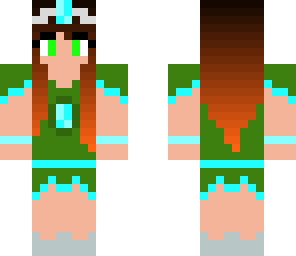 diamond_katana_2