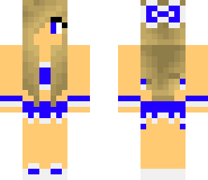 cheerleader 877777