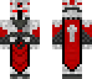 knight