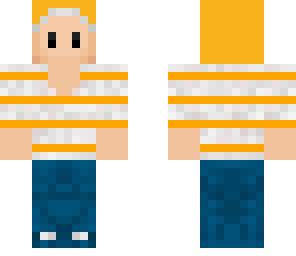 epic col boy skin of awsomnessss