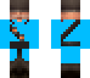 tf2 blu soilder