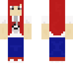 kylies skin 3