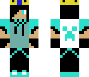 finnymario