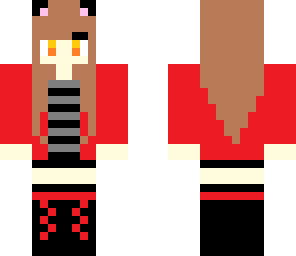 pandagirl