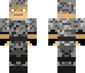 usmc mudkipz