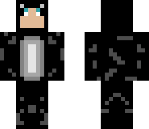 penguini 3