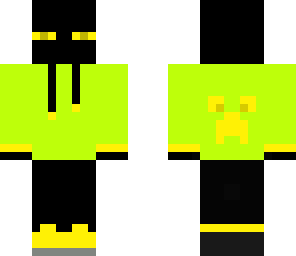 enderman