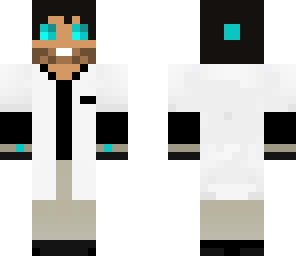 tech guy