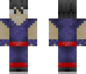 gohan