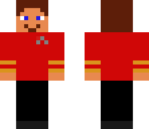star trek officer 2 updated