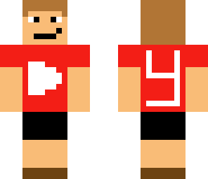 levac