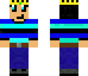 dusdavid edit