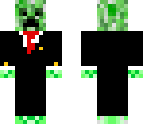ultracreeper