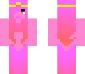 luminara45 princesse mermaid