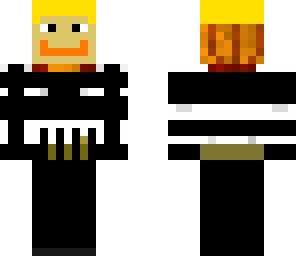 construction worker