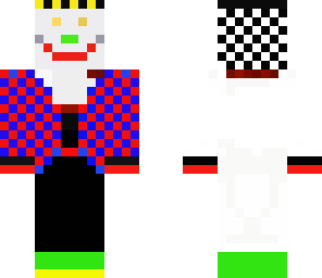 checkers