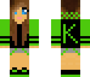 kool_girl13