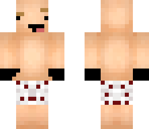 underpants