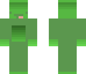 kilppari