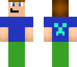 aks107388s skin