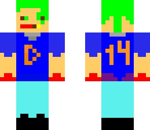 davidplay2000