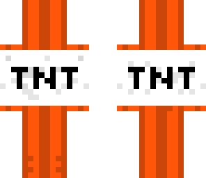 t n t