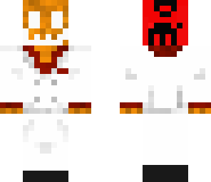 die