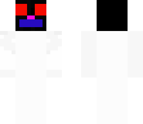 bug