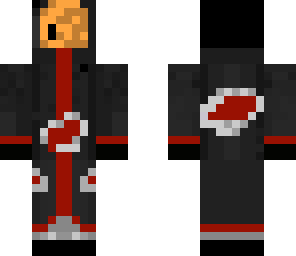 tobi