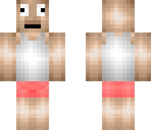 derp skin
