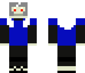 vote