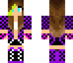 gamer girl 2