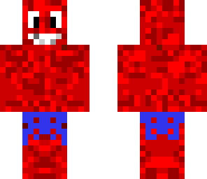 rubix