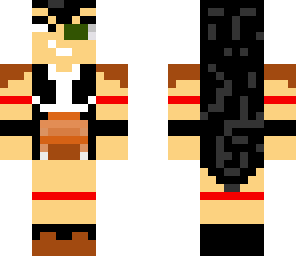 raditz