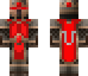 pilb's knight