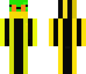 saik