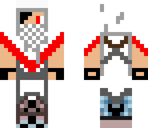 assassins creed