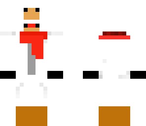 eskimo