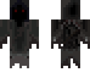 gost
