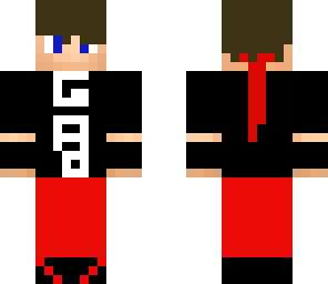 jakechy