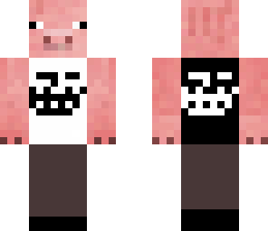 trollypig