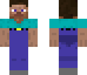 derpie stieve
