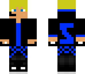 zazor
