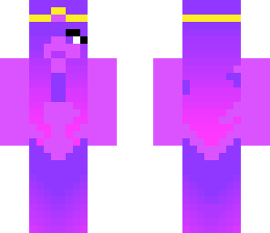 luminara45 princesse mermaid