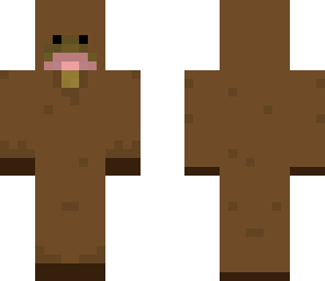 boar ranger