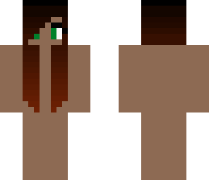 skin base