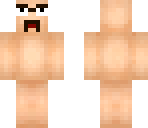 dfgh